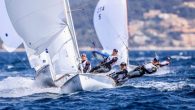 Through name changes and course adjustments, the round the world race now known as The Ocean Race has sought to balance its position as the premier crewed offshore event with the increasing cost to pursue the title. When new ownership […]