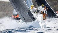 The international regatta schedule for the Caribbean annually comes to a close with Antigua Sailing Week Race, with the 53rd edition to be held April 30-May 6, 2022 Racing begins with the stand-alone Peters & May Round Antigua Race on […]