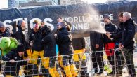 After a two year postponement due to COVID-19, the 2019-20 Clipper Round the World Yacht Race completed its sixth of eight leg circumnavigation, with the fleet of 11 boats finishing the 6100 nm course across the North Pacific from the […]