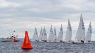 It was a year ago when three-time Olympian Chris Rast provided an overview of the robotic mark industry, and in that time there has been more events and hosts that have invested in this new equipment. That list now includes […]