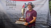 World renowned sailor, educator, and 2-times America’s Cup winning navigator Peter Isler is offering a Scuttlebutt discount on his online curriculum of weather and navigation courses. But first he shares a recent experience: I had the good fortune of getting […]