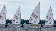 Sail Canada has released the list of sailors who will be part of the 2022-2023 Canadian Sailing Team and Canadian Sailing Development Squad. The 29 squad members were selected based on the Canadian Sailing Team Sport Canada Carding Criteria as […]