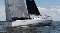 by David Flynn, Quantum Annapolis Volumes have been written about trim and technique to optimize performance straight upwind and downwind. It’s the nature of our predominantly windward-leeward racing world. Far less is written about reaching angles. I had a lot […]
