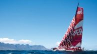 Yachting World has been asking top sailors and marine industry gurus to choose the coolest and most innovative yachts of our times, and Chris Nicholson nominates the Volvo Open 70, Camper with Emirates Team New Zealand, as his Coolest Yacht. […]