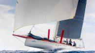Yachting World has been asking top sailors and marine industry gurus to choose the coolest and most innovative yachts of our times, and four-time Olympian Mitch Booth nominated Kuka Light. Here’s the report: “Kuka Light is the most extreme keelboat […]