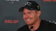 Tom Slingsby, an Olympic gold medalist in 2012 for Australia but holds dual citizenship with USA, has joined the New York Yacht Club American Magic challenge for the 37th America’s Cup. While the Deed of Gift for the America’s Cup […]
