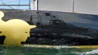 Yacht Scoring, the web-based race management and scoring tool founded in 2006 by Luiz Kahl, is now supported by the North Sails Group. Kahl passed away unexpectedly in 2021, and this transfer will secure the continuation of Kahl’s standard-setting online […]