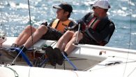 Each one design class defines what it wants to be through its regulations. Some allow full freedom for development, while others have strict mandates on permitted equipment. But regardless of the restrictions, it is generally advised to prepare the boat […]