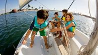 Since this article by Chris Caswell was originally published June 2018 in Sailing Magazine, the landscape for youth sports remains a concern. The eagerness to parlay athletics into some kind of payday, despite the monumental odds against it, hasn’t significantly […]