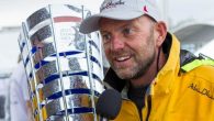 by Craig Leweck, Scuttlebutt Sailing News I was attending a session at the 2018 World Sailing Annual Conference regarding injuries which detailed how the shift toward high performance Olympic boats had led to an increase in ailments. This discovery wasn’t […]