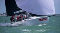 by Craig Leweck, Scuttlebutt Sailing News When the Melges 24 was launched in 1993, it set a high bar for one design sportboat racing and remains today a very sweet ride to sail. I witnessed a lot of the beginning […]