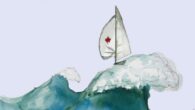 In partnership with Sail Canada, David Cripton hosts a podcast series focusing on Canadian sailing called Whitecap, with this episode highlighting Rolex Sailor of the Year Melodie Schaffer who raced her boat Whiskey Jack in the Globe40, a 35,000-mile, eight-leg, doublehanded […]