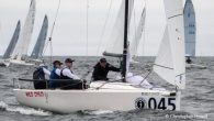 That there are professionals in the sport is nothing new. Sailmakers, yacht designers, mast makers, etc. have a long history of promoting their products on the race course. The difference today is that the professionals are… more professional. It is […]