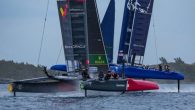 When SailGP was established in 2018, the global sports league had a five year plan for all teams to be independently funded. The initial investment by billionaire Larry Ellison was to get the ball rolling, but the clock was started […]