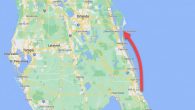 (May 11, 2022) – With forecasted winds of 15-20 knots from the North and a 4-6’ surf – all expected to build – the 13 teams lined up at the start yesterday for the infamous Leg 2 of the 2022 […]