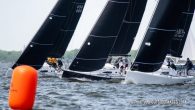 Maryland’s colonial state capital city is surrounded by vast waterways that stretch deep from the interior into the greater Chesapeake Bay, which is why Annapolis is hailed as a sailor’s playground and residents call it “The Sailing Capital” of the […]