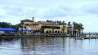 Fifty-one teams have entered the 2022 Thistle U.S. National Championship to be held May 16-20 in Jacksonville, FL. Hosted by Florida Yacht Club, seven races are planned with two days qualifying and three days of championship competition. While 2021 champion […]