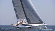 by Craig Leweck, Scuttlebutt Sailing News When the shift from wood to fiberglass construction began in the 1960s, it led to a massive growth of production. This launched the good times for lots of builders, but since fiberglass boats effectively […]