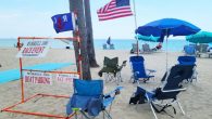 Jacksonville, FL (May 12, 2022) – The Worrell Teams scattered the beach at Daytona, with sailors and ground crew busy prepping their boats with a noticeably, more energetic cadence for the leg to Jacksonville. All were feeling the positive affects […]
