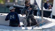 Yale Sailing strolls into College Championship season with all the top credentials but the national championship is up for grabs. Report by Brian Clancy for Sailing World: Tulane University in New Orleans will soon play host to the College Sailing […]