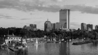 George Lewis, 91, lifelong resident of Sherborn, MA and Vinalhaven, ME, died May 9, 2022. George was an avid sailor whose time on the water included racing around the buoys in boats big and small, worldwide cruising, and several trans-Atlantic […]