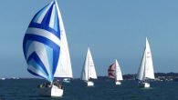 If there was any notion the sport of sailing had enough rating rules to support competition, think again as this announcement from the United Kingdom offers another handicapping system for racing dissimilar boats against each other: Since the pandemic there […]