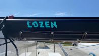 Since the introduction of the Mixed Multihull event at the Olympic Games, the US Team continues to get close to the podium, but not close enough. While top ten at both Rio 2016 and Tokyo 2020, improvement in the Nacra […]