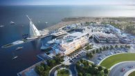by Craig Leweck, Scuttlebutt Sailing News A London PR firm reached out to Scuttlebutt World Headquarters, eager to spread the news of how foiling and ocean racing boats and sailors are in Jeddah throughout May and June as part of […]