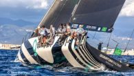 The ‘trickle down’ from the America’s Cup once meant equipment developed for the teams would, after the competition, reach the recreational market. Massive advancements, often using team money, fueled new products from the marine industry. These were the good ole […]