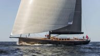 The 17th annual edition of the BOAT International World Superyacht Awards recognizes the ingenuity and craftsmanship of the most remarkable luxury yachts from across the world. The winners of the 2022 awards include multiple categories for motor and sail, with […]