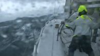 The Storm Trysail Club is a private club dedicated to blue water sailing. To fulfill its mission, the Club has a keen eye on seamanship, with some highlights offered here by Ed Cesare (Commodore, Storm Trysail Club) and Rich du […]