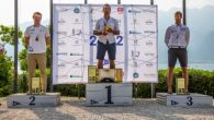Pieter-Jan Postma, from The Netherlands, made history by winning the 2022 Finn Gold Cup, the first Dutch winner of this massively prestigious trophy in its 66 year history. Oskari Muhonen from Finland took silver while Hungary’s Domonkos Nemeth took bronze. […]