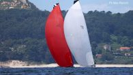 The 2022 52 SUPER SERIES begins on the beautiful ría de Vigo off Baiona where the world’s leading grand prix monohull circuit is visiting for the very first time in its ten year history. Located just above the Portuguese border […]