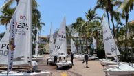 The 2022 ILCA 7 Men’s World Championship has attracted 126 sailors from 45 countries to compete in 12 scheduled races on May 23-28 in Riviera Nayarit, Mexico. The championship is widely expected to be one of the highlights of the […]