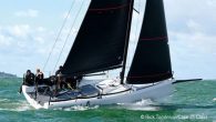 The Cape 31 is a one-design yacht originally created for racing in South Africa, designed by Mark Mills back in 2017. While it got local traction in South Africa, it is now expanding with 25 boats sold into England and […]