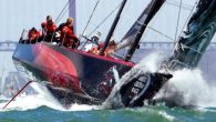 Yachting World has been asking top sailors and marine industry gurus to choose the coolest and most innovative yachts of our times, and Olympian and Ocean racer Annie Lush nominated the Volvo 70 Puma. Here’s the report: “I stepped on board […]