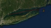 The biennial Newport Bermuda Race is held on even numbered years, and the trickle down from that offshore classic has helped to build the largest fleet in well over a decade for the 75th Block Island Race on May 27, […]