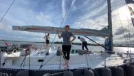 Maiden inspired a generation of women. Skippered by Tracy Edwards MBE, she led the first all-female crew to compete in the notoriously difficult Whitbread Round the World Race in 1989-90. The Bruce Farr designed 58-footer has since been refurbished and […]