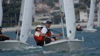 At 58 years of age, noted Dutch offshore sailor Bouwe Bekking has seen a lot and done a lot yet, having taken part in eight Whitbread/Volvo Ocean Races. But when asked to choose the coolest and most innovative yacht, Bekking […]