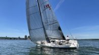 North Sails expert Doug Folsetter shares his best tips for upgrading your old-ish race boat after modifying his new (to him) Farr 30 Sabotage. Doug sails Sabotage out of the Royal Hamilton Yacht Club and is a veteran when it […]