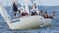 An effort has been halted by Eastport Yacht Club to host the 2022 Santa Maria Cup for alumnae on September 14-18 in Annapolis, MD. For over 20 years, the Santa Maria Cup had been a premier match racing event for […]