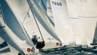 Luissa Smith, PR Director for the 2022 Bacardi Cup invitational Regatta, quizzed well-known sailing personalities about unshakeable moments that propelled them forward and incidents that still keep them up at night: Diego Negri (ITA) 2000 Olympics – Gold, 2000 Star […]