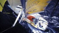 Luissa Smith, PR Director for the 2022 Bacardi Cup invitational Regatta, quizzed well-known sailing personalities about unshakeable moments that propelled them forward and incidents that still keep them up at night: Paul Cayard (USA) Winner 1997-1998 Whitbread Round the World […]