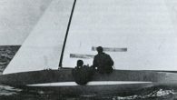 Australian sailing legend David Forbes OAM (1934-2022) passed away in Sydney on May 22, 2022. “We have lost one of the most passionate and creative yachtsmen ever born in Australia,” said Australian Sailing President Daniel Belcher. “David was a friend […]