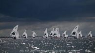 Following the conclusion of the 2022 College Sailing National Championships, held May 16-26 in New Orleans, LA, the Inter-Collegiate Sailing Association (ICSA) released the 2022 All-America Team, Open and Women’s Sailor of the Year, Sportsman of the Year, Inductees to […]