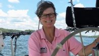 Without volunteers, the sport of competitive sailing would collapse, and given the heightened training now to deliver good events, helping has never been harder. Thankfully there are people as committed to contributing as there are people focused on competing. Here’s […]