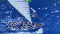 U.S. Coast Guard Cutter Vigilant’s crew repatriated 146 Haitians to Cap-Haitien, Haiti on May 27, after being stopped approximately 45 miles southeast of Islamorada, Florida. The distance between these locations is 565nm. A Customs and Border Protection Air and Marine […]