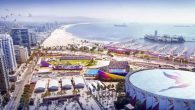 The World Sailing Council and World Sailing Board met in person for the first time in over two years at the Mid-Year Meeting on May 26-29 held in Abu Dhabi, bringing together representatives from across the global sailing community, hosted […]