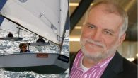At the 2022 World Sailing Mid-Year Meeting, held May 26-29 in Abu Dhabi, the world governing body recognized two significant contributors to the sport of sailing. John Doerr (GBR) was awarded the Beppe Croce Trophy with Andrea Camin (ITA) receiving […]