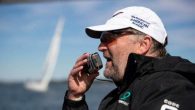 Staffing changes for the US Olympic Sailing Program include James Lyne being appointed the High Performance Coach. Luther Carpenter continues with the Team as a senior coach, assisting Lyne and coordinating the education and upskilling program. Lyne’s responsibilities will include […]